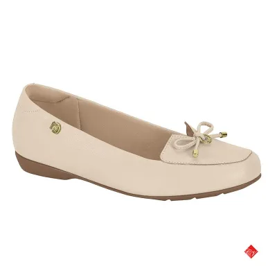 SAPATILHA FEMININO M62
