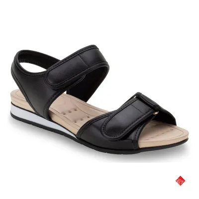 SANDALIA FEMININO M62