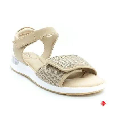 SANDALIA FEMININO M62