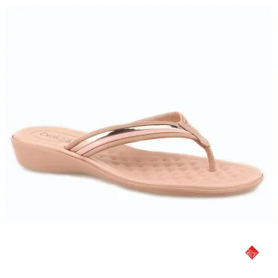 RASTEIRA FEMININO M10