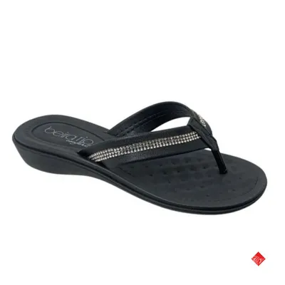 RASTEIRA FEMININO M10