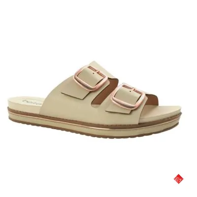 SLIDE FEMININO M10