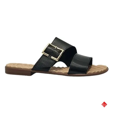 RASTEIRINHA FEMININO M10