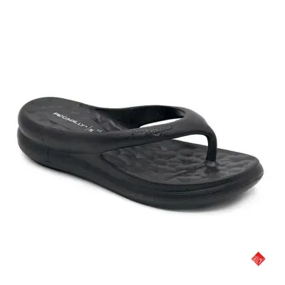 CHINELO FEMININO M77