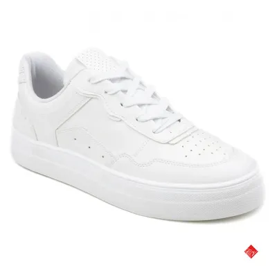 TENIS FEM M08