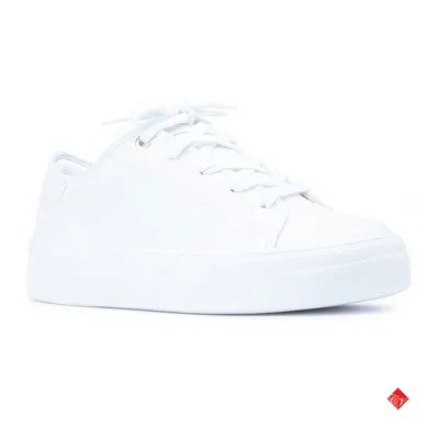 TENIS FEM M08