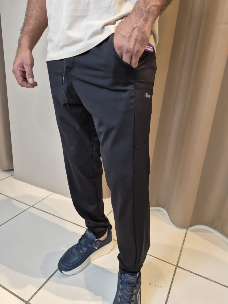 CALÇA MASCULINO M54