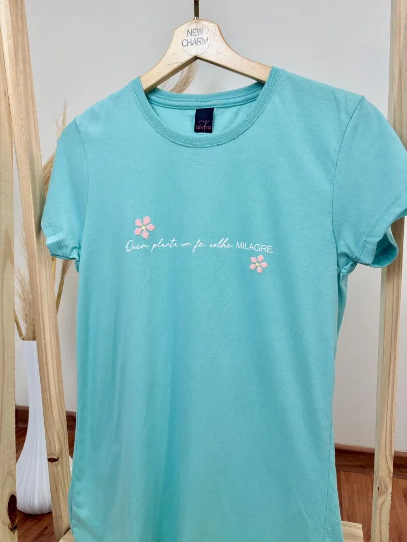 ALVHA — BLUSA FEMININO ADULTO SEM MANGA