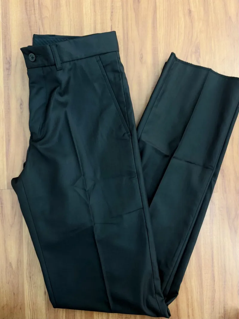 CALÇA MASCULINO SOCIAL R92