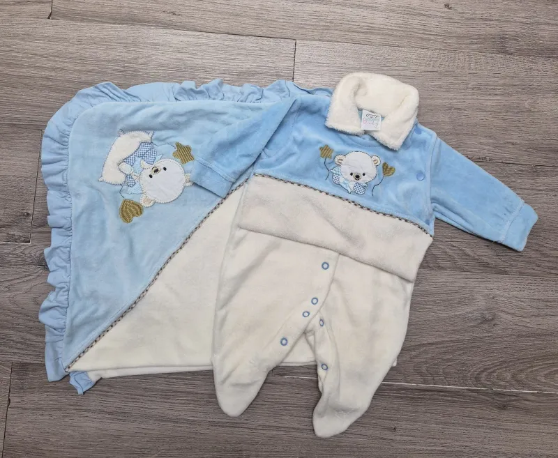 SAIDA MATERNIDADE MASCULINO R102