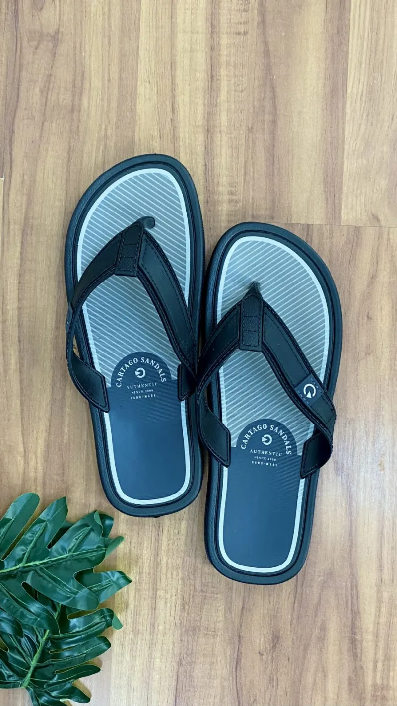 CHINELO MASCULINO
