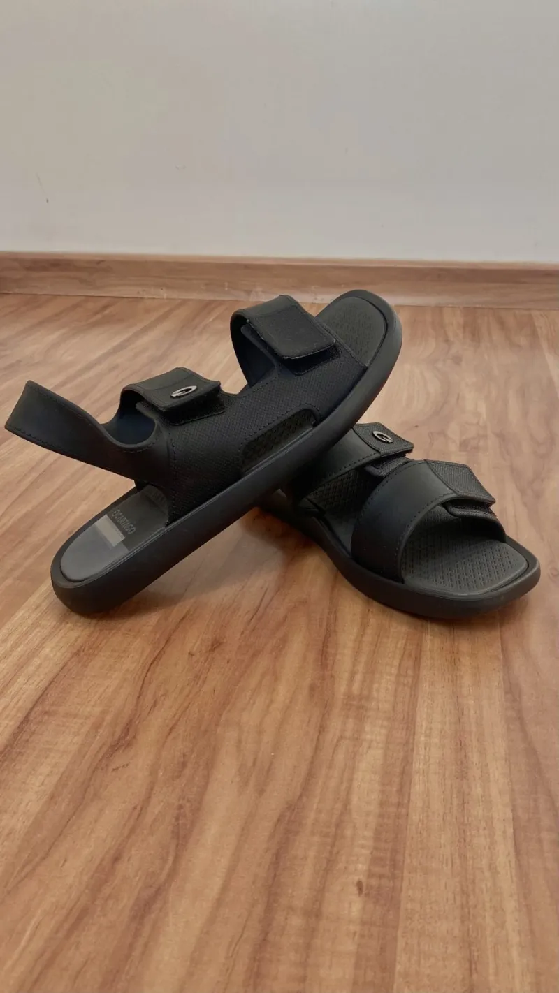SANDALIA MASC M18