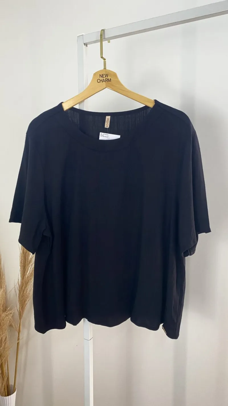 BLUSA FEM ADT MM