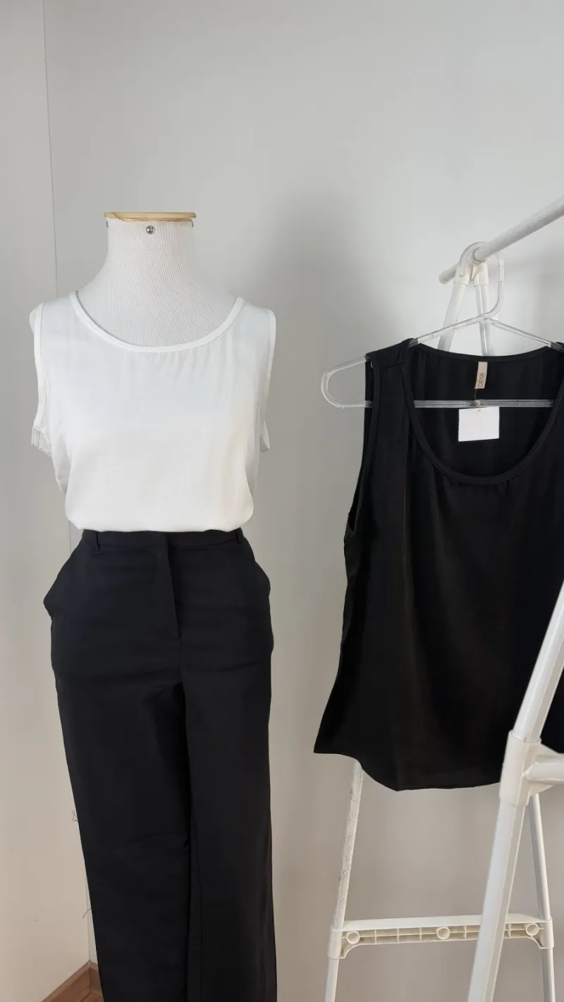 BLUSA FEMININO SM R05