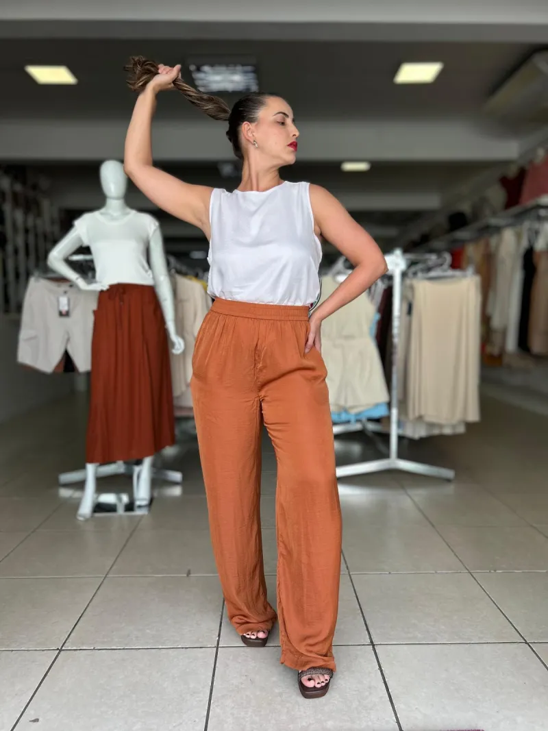 BLUSA FEMININO SM R05