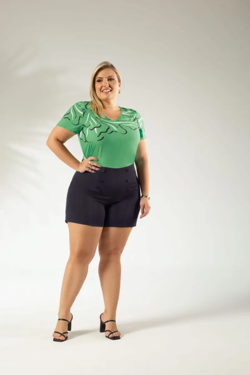 BLUSA FEM MM R05