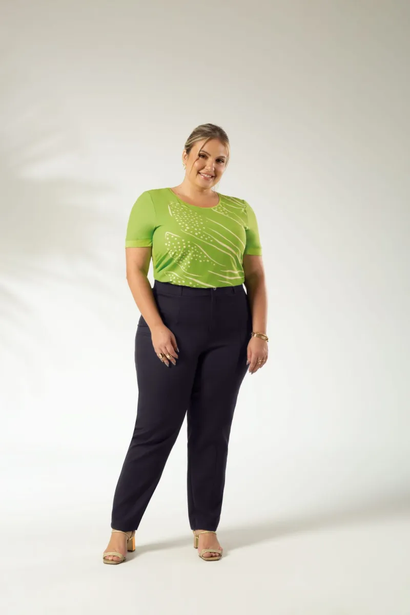 BLUSA FEM MM R05