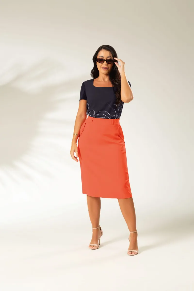 BLUSA FEM MM R05