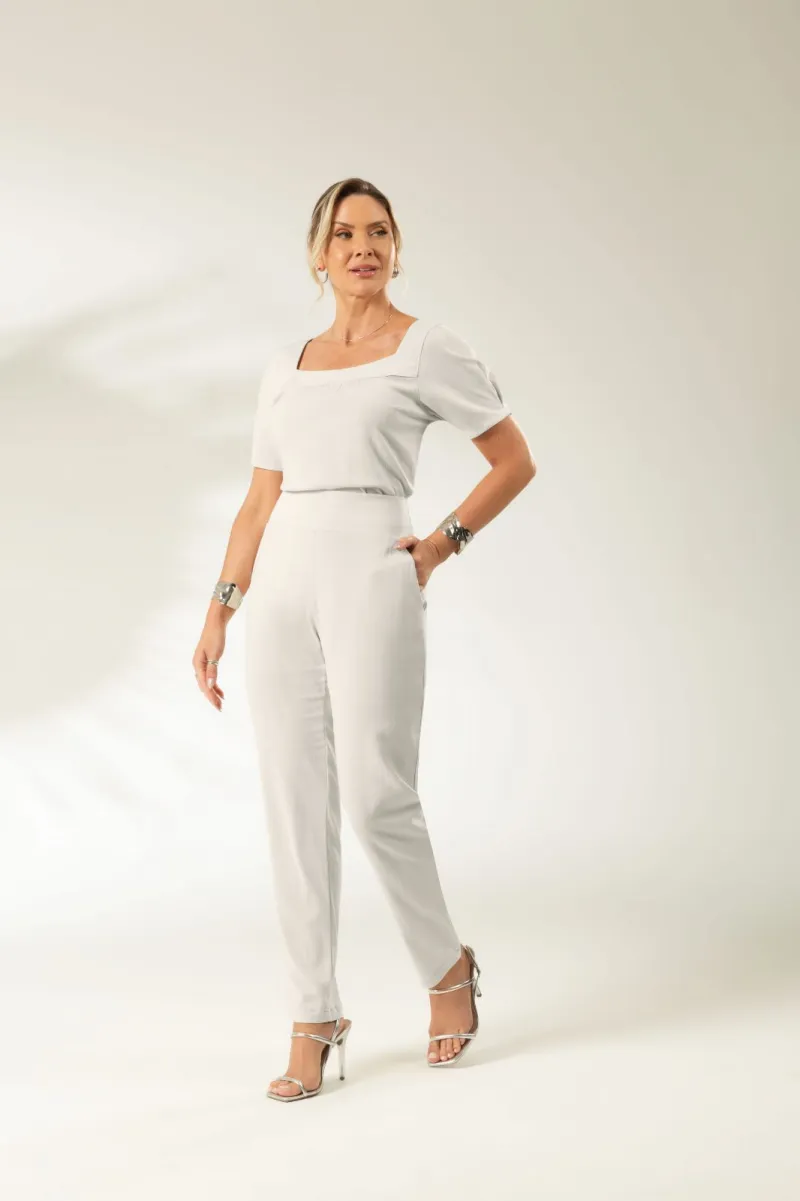 BLUSA FEM MM R05
