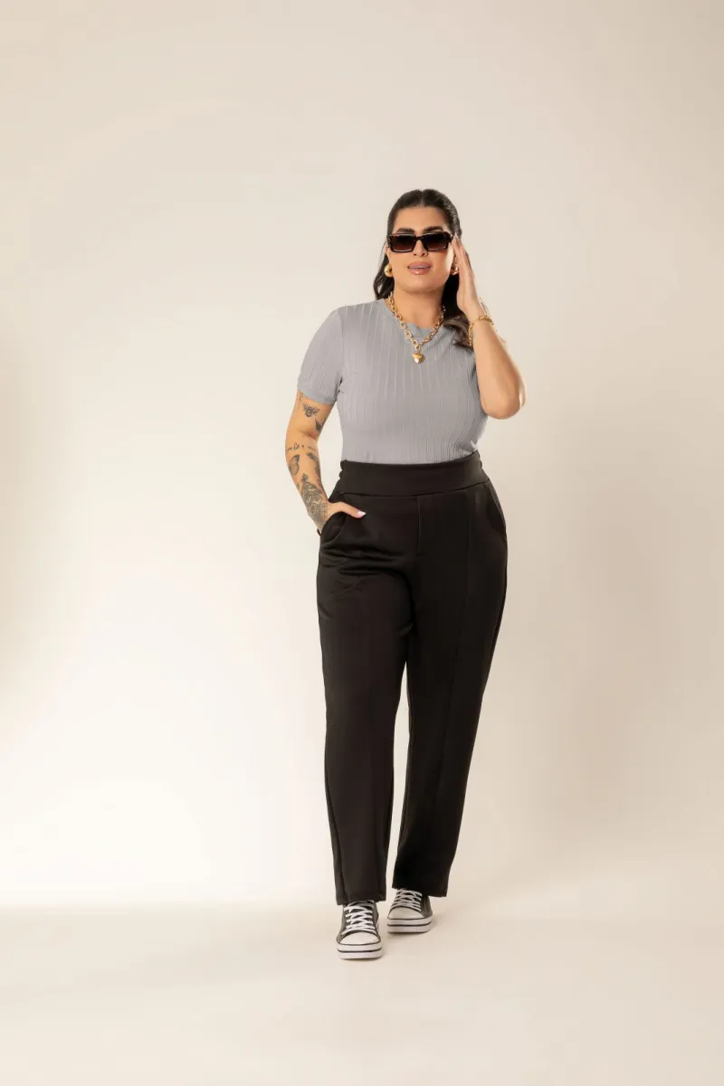 BLUSA FEM MM R05