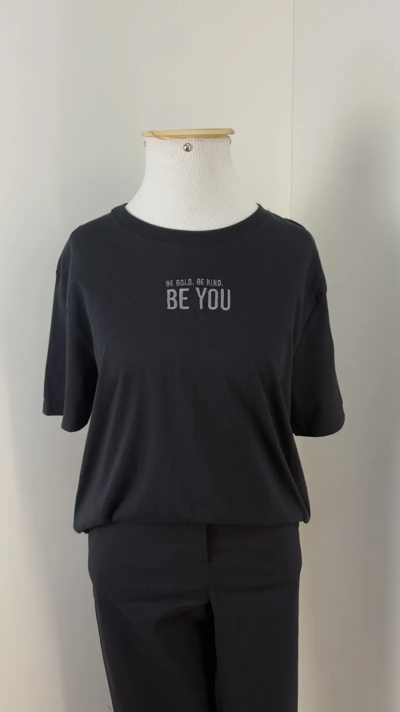 BLUSA FEMININO SEM MANGA R05
