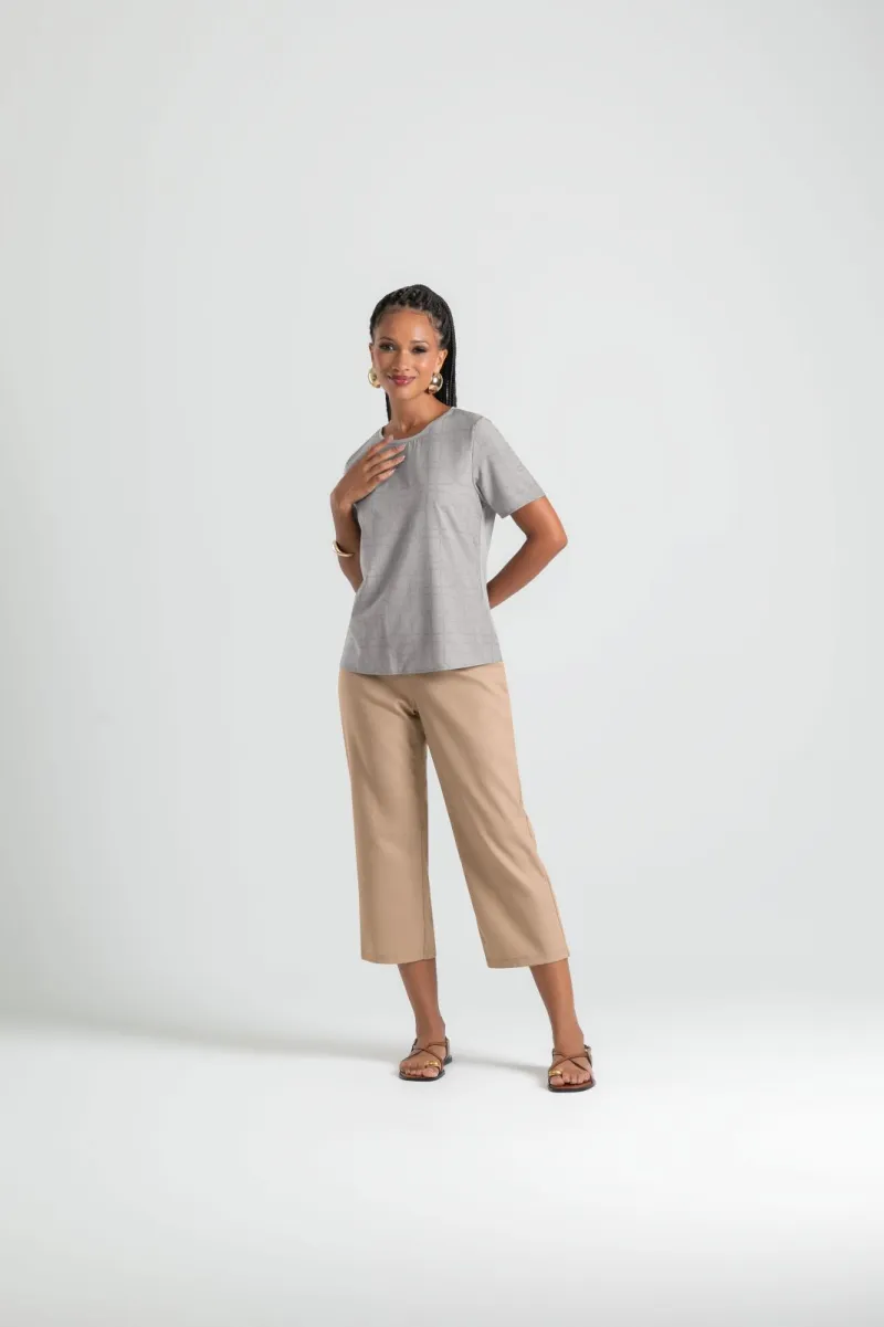BLUSA FEM MM