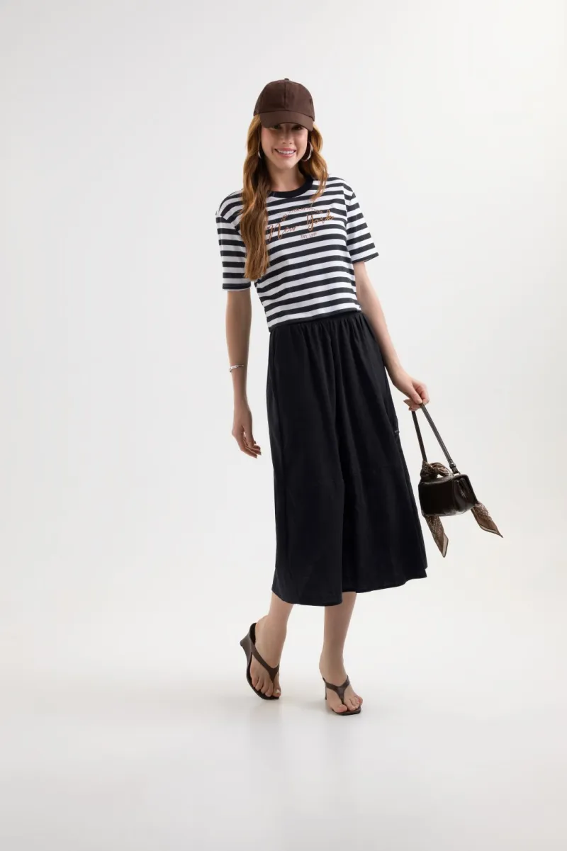 BLUSA FEM ADT MM