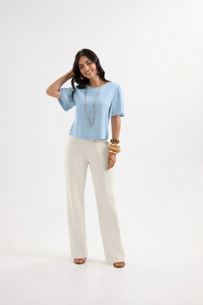 BLUSA FEM ADT MM