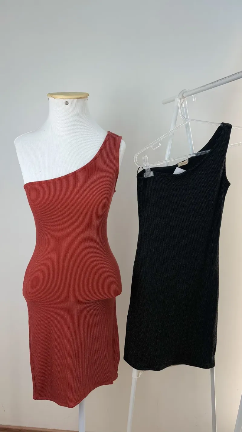 VESTIDO FEMININO INFANTIL NULA MNG