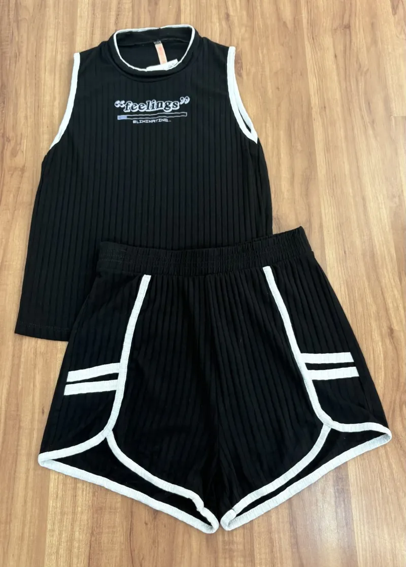 CONJUNTO FEMININO JUVENIL SM R05