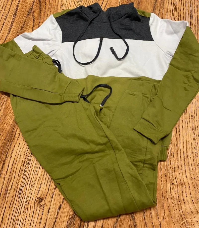 CONJUNTO FEMININO JUVENIL MLTN R05