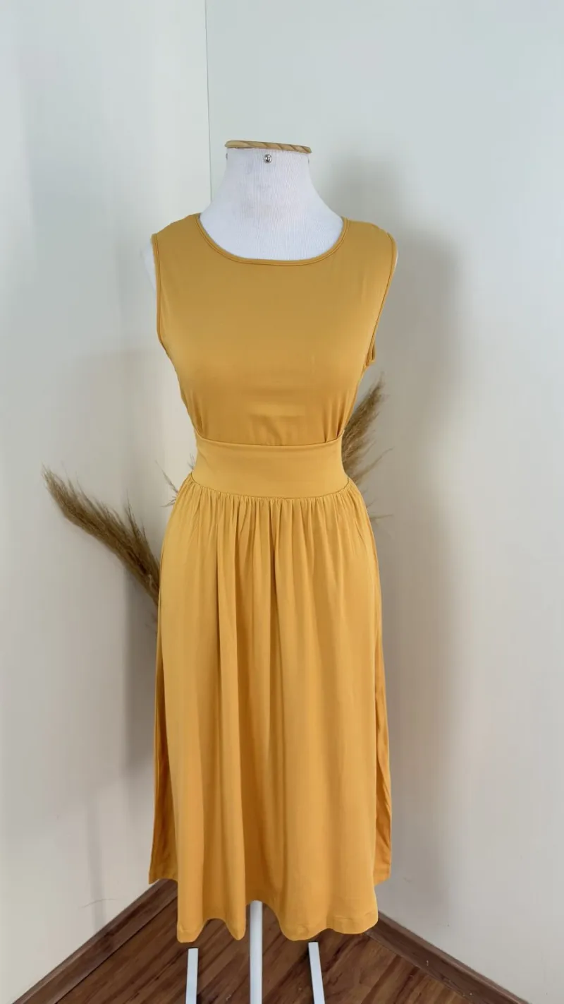 CONJUNTO FEMININO SM+SAIA