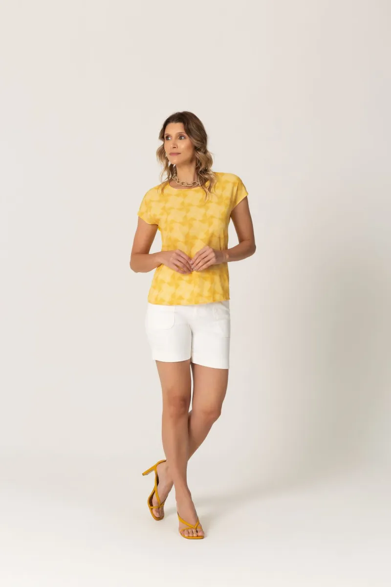 BLUSA FEM MM R05