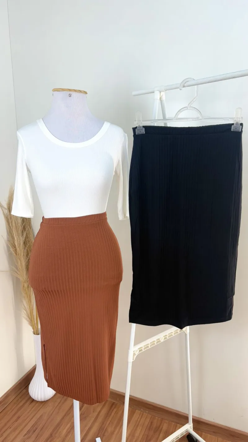 SAIA FEMININO