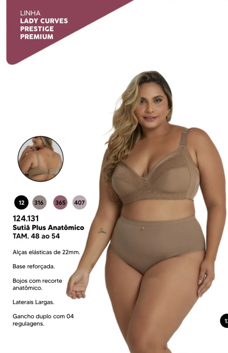 SUTIA ANATOMICO