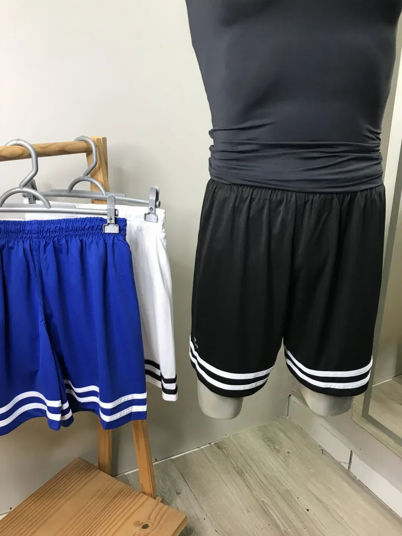 DRAY — CALÇAO MASCULINO S/BLSO M13