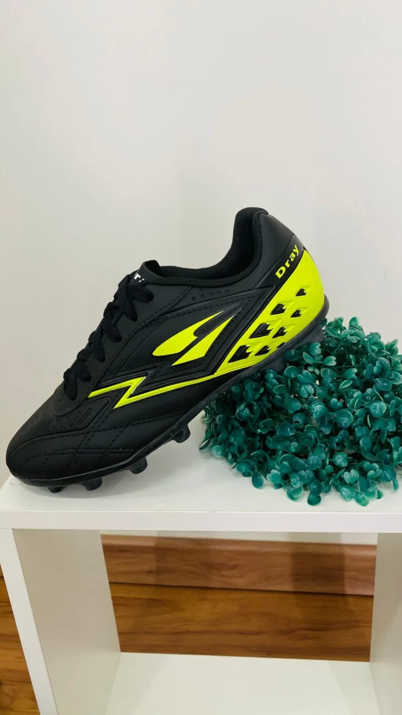 CHUTEIRA MASCULINO CAMPO M13