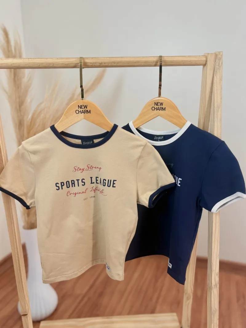 CROPPED FEM INF MM