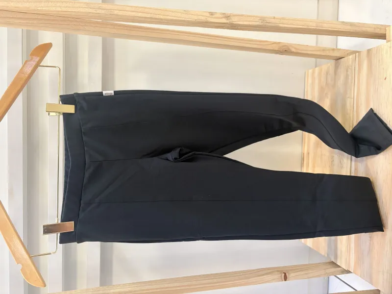 LEGGING FEMININO INFANTIL PELUCIADA