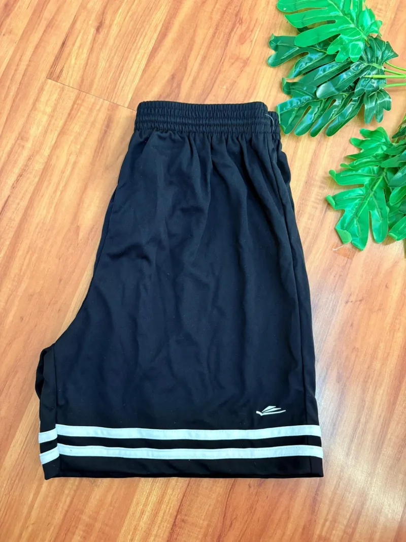 CALCAO MASCULINO ELITE
