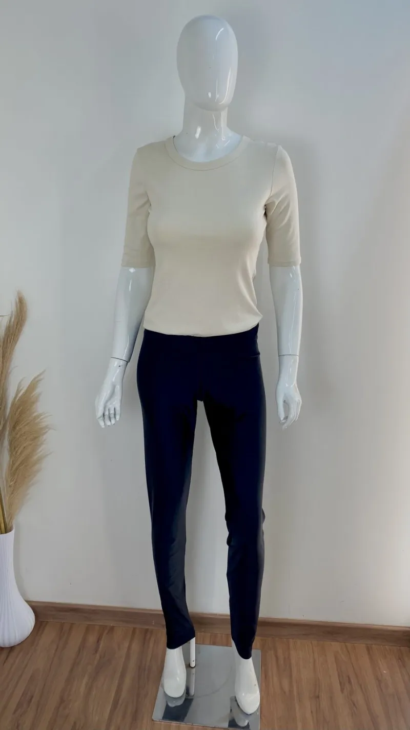 CALÇA FEMININO TRMICA ELITE