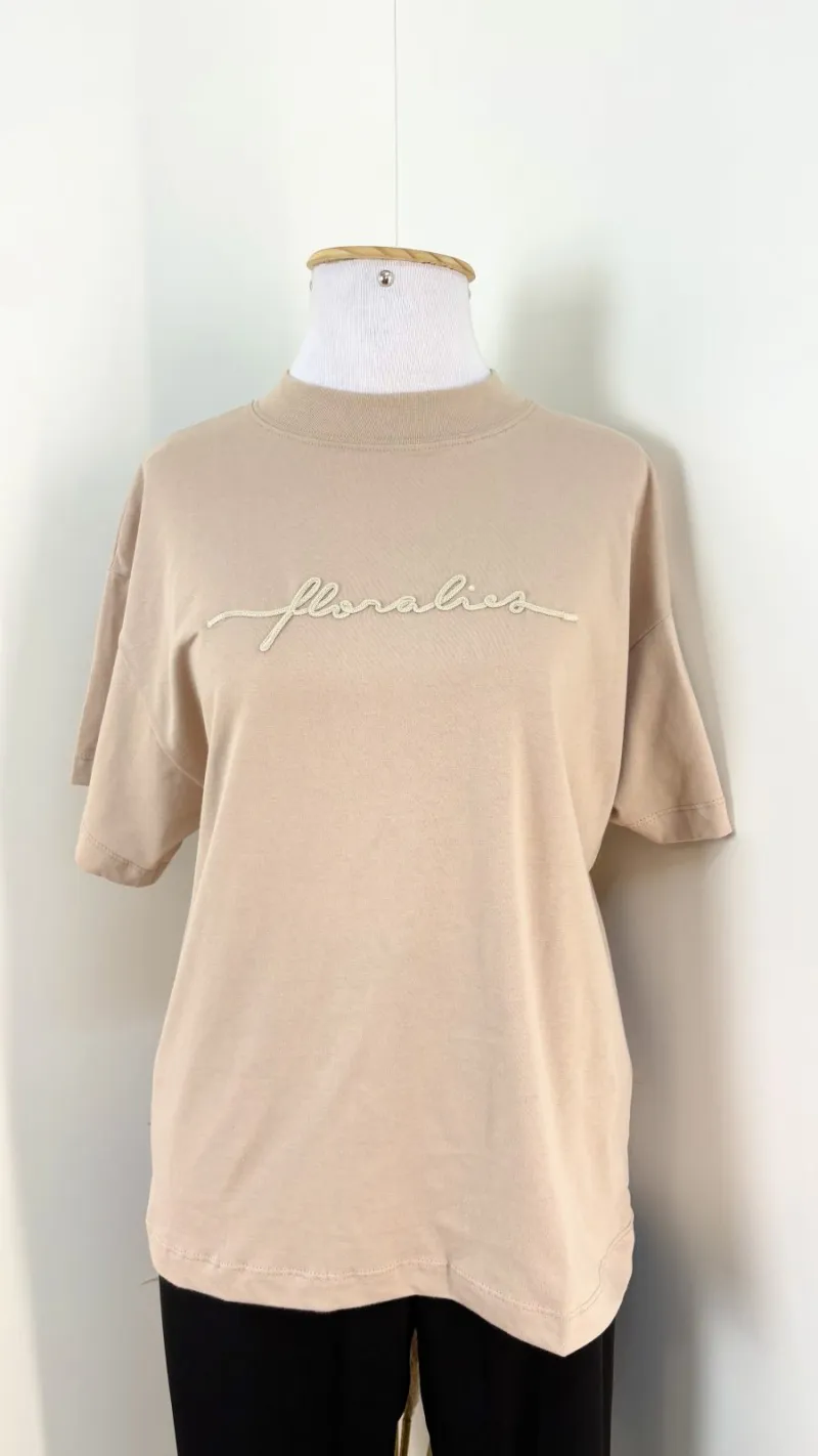BLUSA FEMININO SEM MANGA TSHIRT