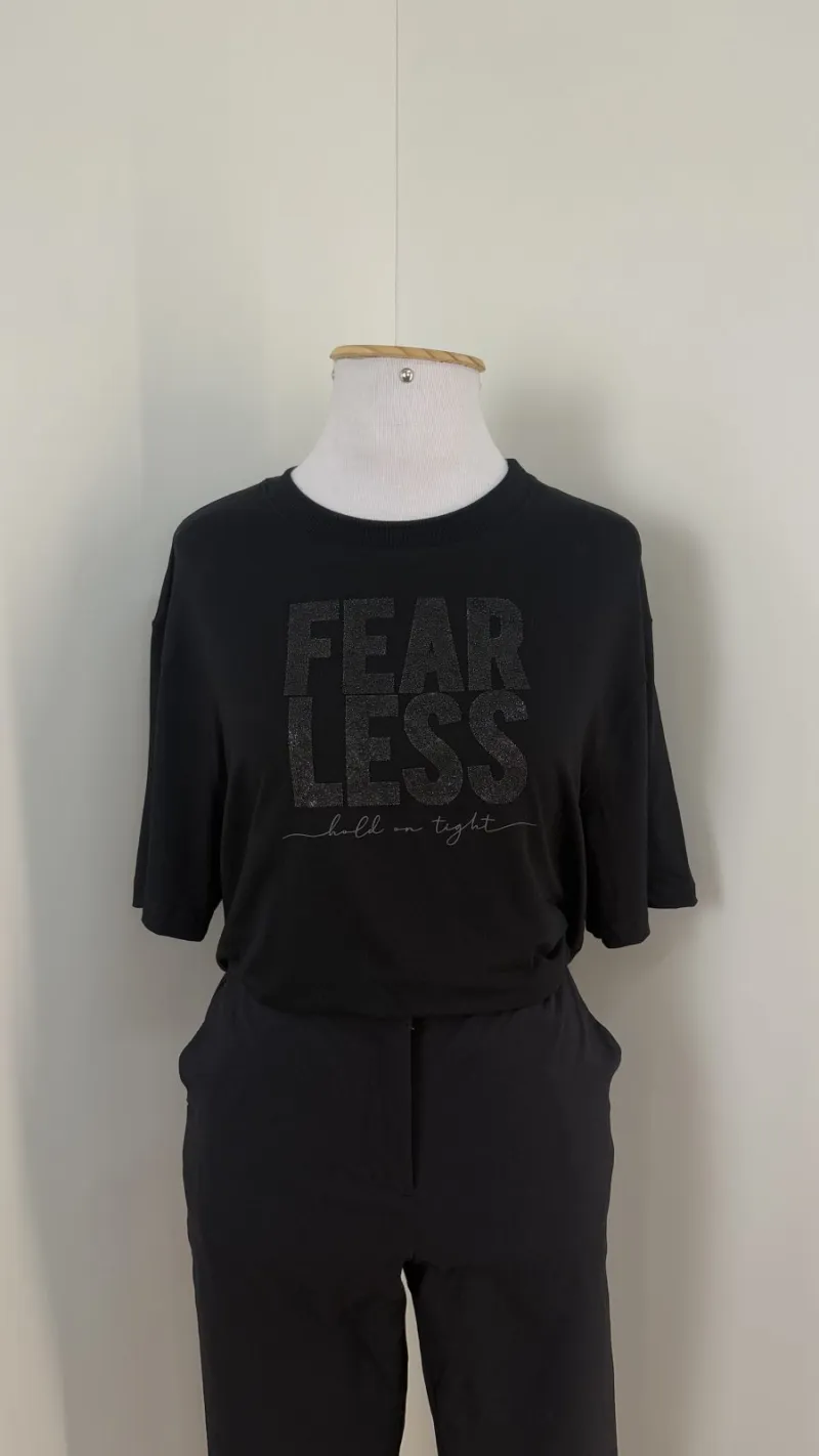 BLUSA FEMININO SEM MANGA