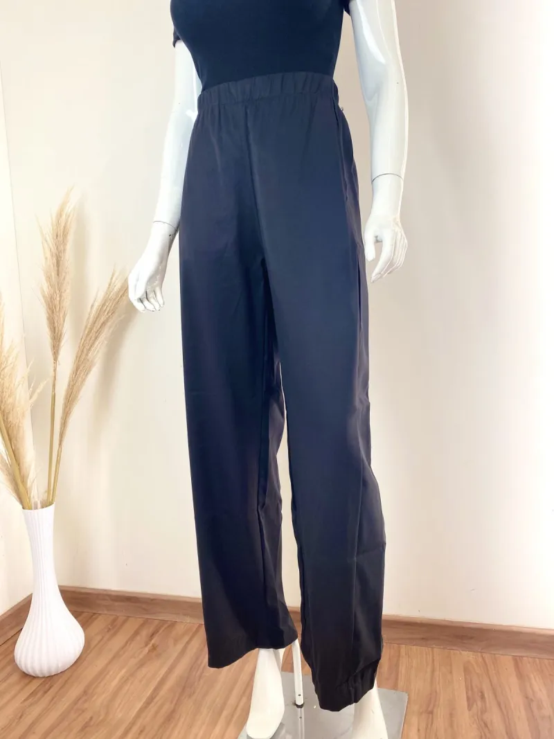 CALÇA FEM ADT PTL