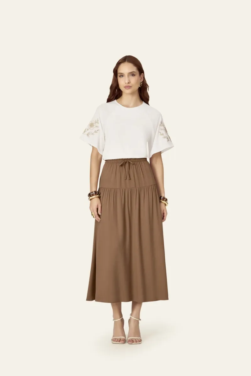 BLUSA FEM ADT MM