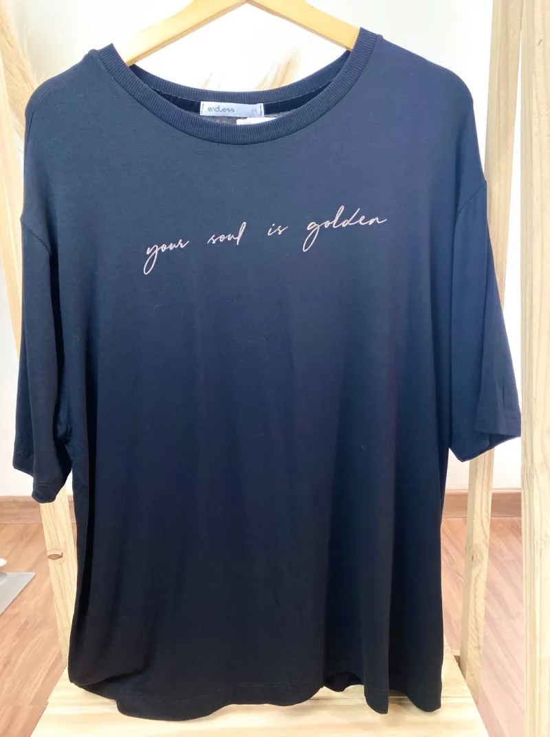 BLUSA FEMININO ADULTO SEM MANGA