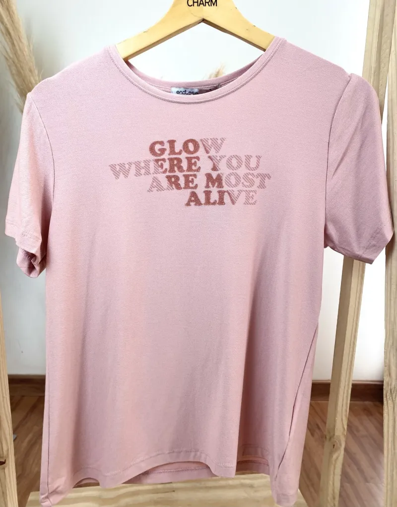 BLUSA FEMININO ADULTO SEM MANGA