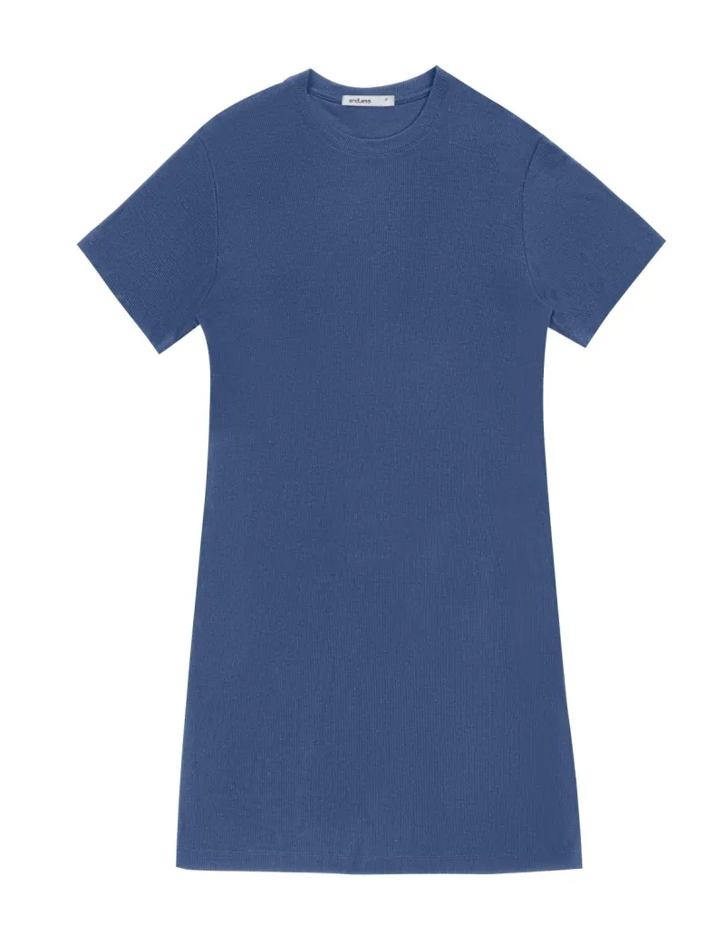 VESTIDO FEM ADT MM CRT