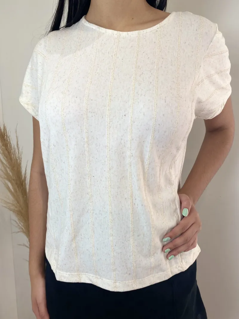BLUSA FEM ADT MM