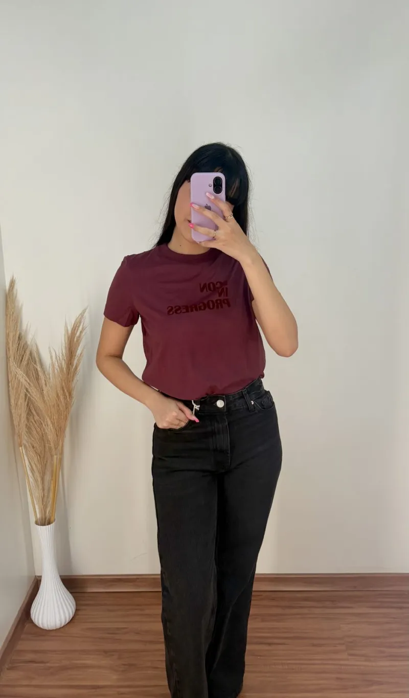 BLUSA FEMININO ADULTO SEM MANGA SLIM